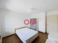 Appartement À Louer — photo 4