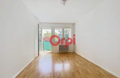 Appartement À Louer — photo du bien