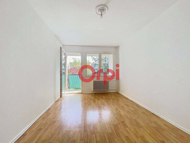 Appartement À Louer — photo 1