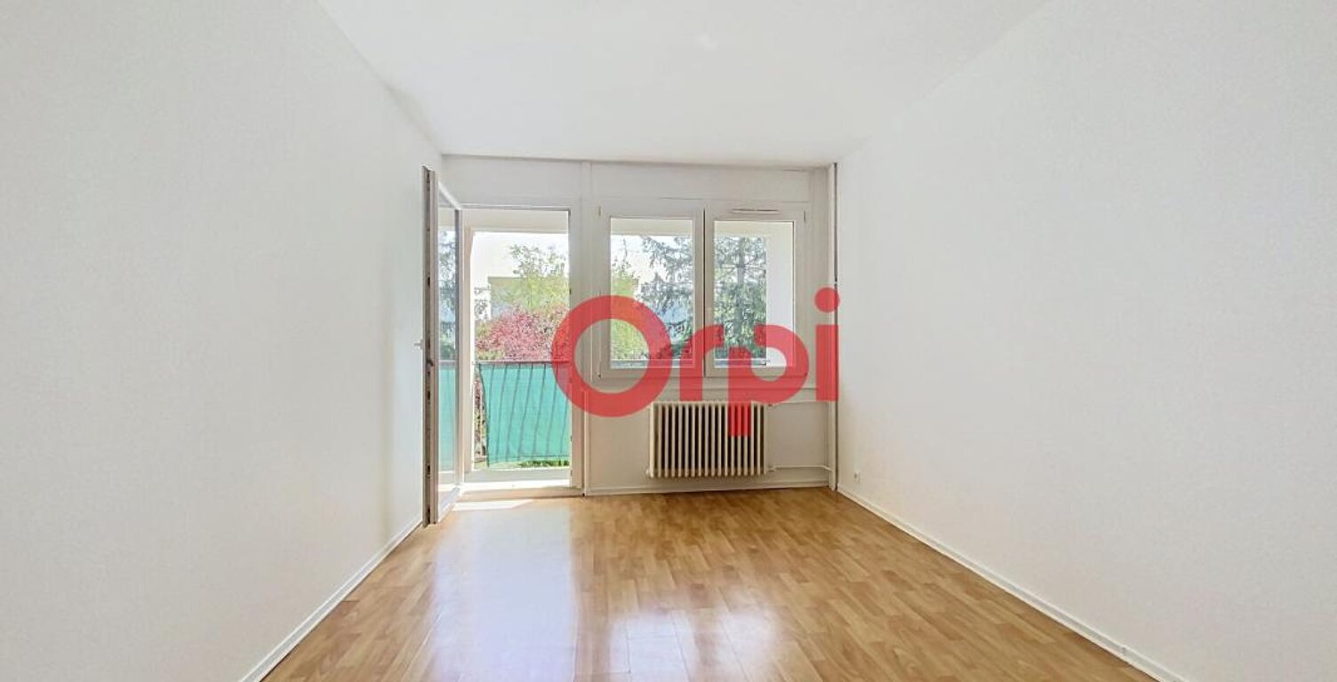 Appartement À Louer — photo 1