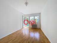 Appartement À Louer — photo 2
