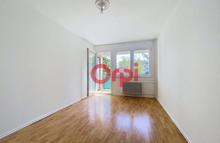 Appartement À Louer — photo 2