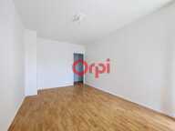 Appartement À Louer — photo 3