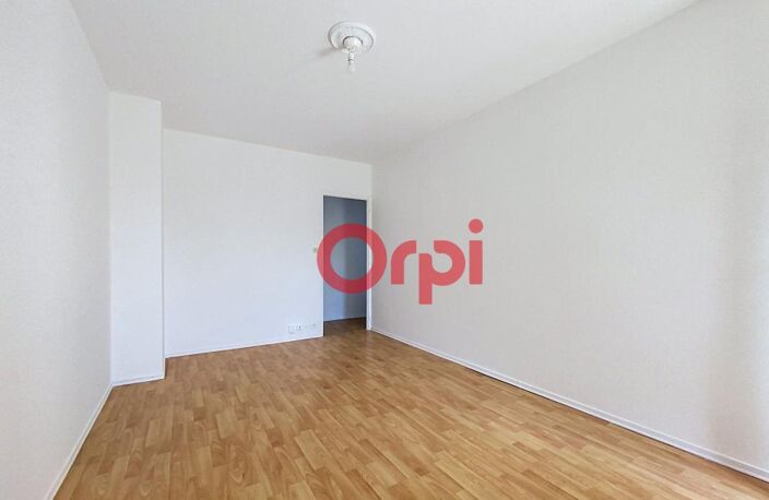 Appartement À Louer — photo 3