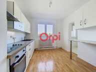 Appartement À Louer — photo 4