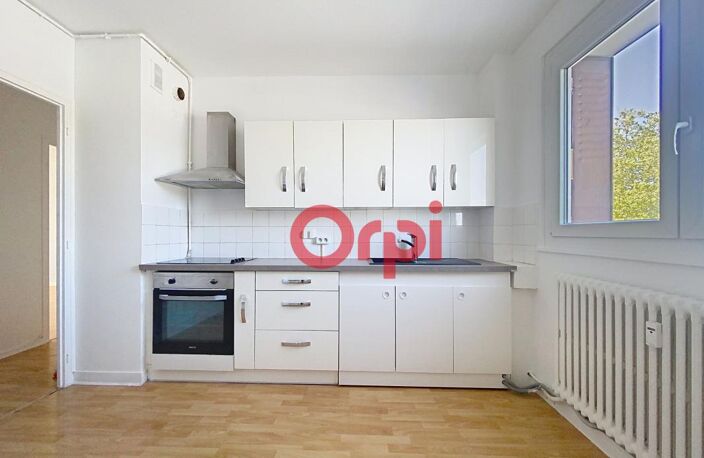 Appartement À Louer — photo 5