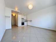 Appartement À Vendre — photo 3