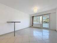Appartement À Vendre — photo 4