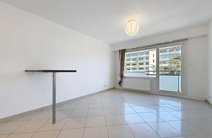 Appartement À Vendre — photo 4