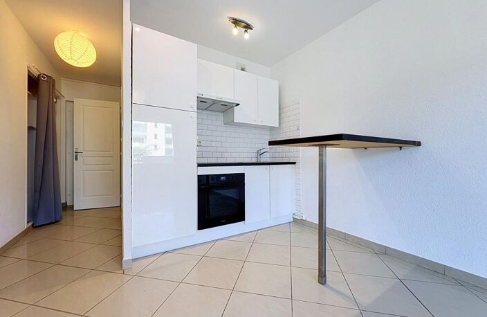 Appartement À Vendre — photo 5