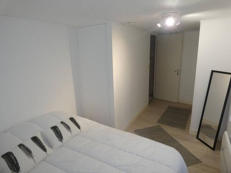 A VVENDRE Appartement NIORT centre ville — photo 1