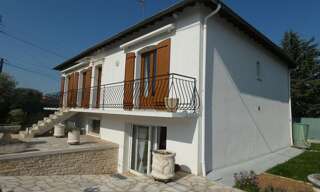 Maison 6 Pièces 160 m² à vendre à Niort (79000)