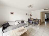 Appartement À Vendre — photo 2