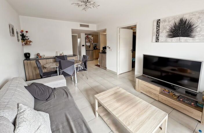 Appartement À Vendre — photo 3