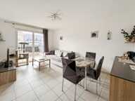 Appartement À Vendre — photo 4