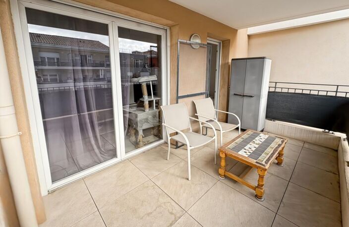 Appartement À Vendre — photo 5