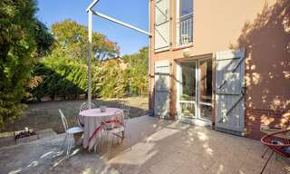 Maison 3 Pièces 73 m² à vendre à Toulouse (31200)