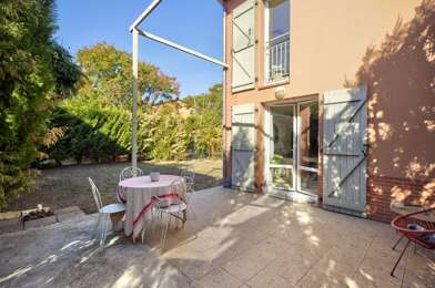Maison 3 pièces 249000 €