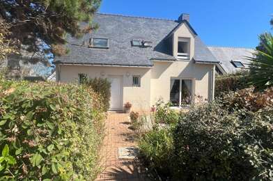 Maison 5 pièces 640500 €