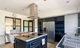 Maison 6 Pièces 182 m² à vendre à Seysses (31600)