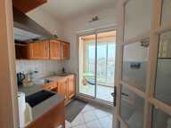 Appartement À Vendre — photo 2