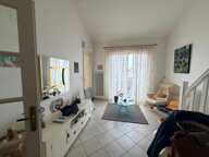 Appartement À Vendre — photo 3