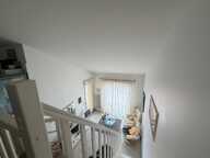 Appartement À Vendre — photo 4