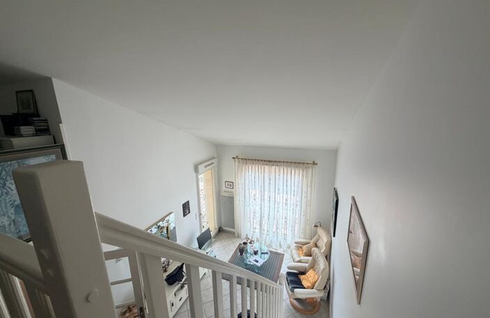 Appartement À Vendre — photo 4
