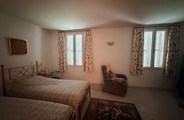 Appartement À Vendre — photo 5