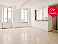 Appartement Lavaur 3 pièce(s) 80 m2 — photo 2