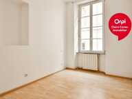 Appartement Lavaur 3 pièce(s) 80 m2 — photo 3