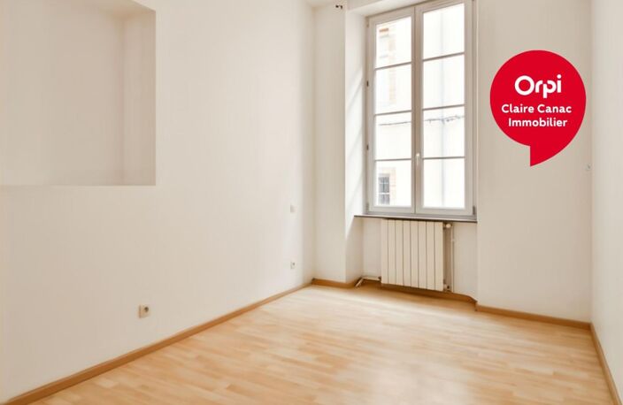 Appartement Lavaur 3 pièce(s) 80 m2 — photo 3