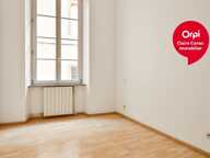 Appartement Lavaur 3 pièce(s) 80 m2 — photo 4