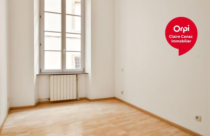 Appartement Lavaur 3 pièce(s) 80 m2 — photo 4
