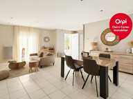 Maison T4 meublée à Louer — photo 2