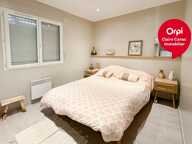 Maison T4 meublée à Louer — photo 4