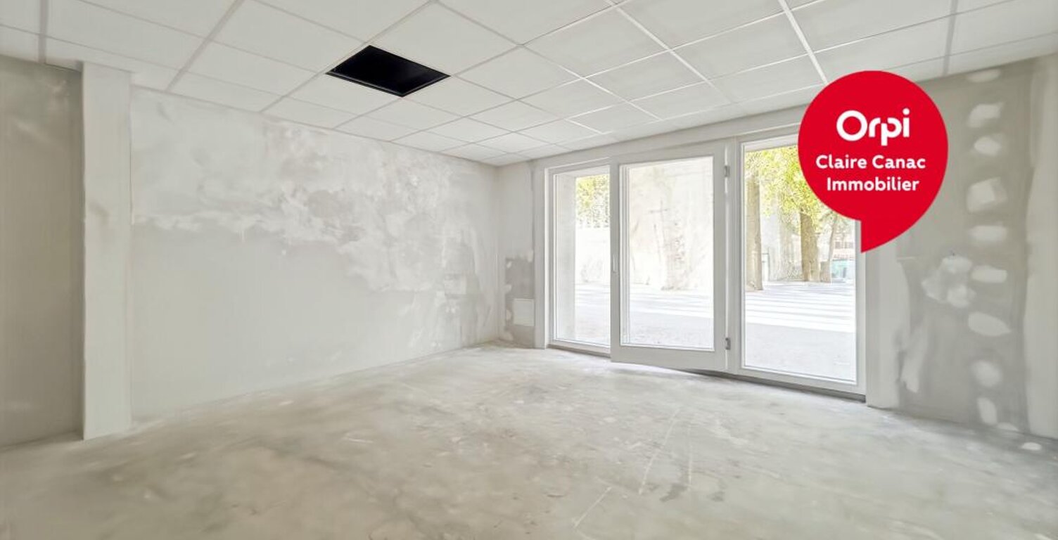Bien Commercial À Louer — photo 1