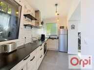 Appartement À Vendre — photo 2