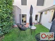 Appartement À Vendre — photo 3