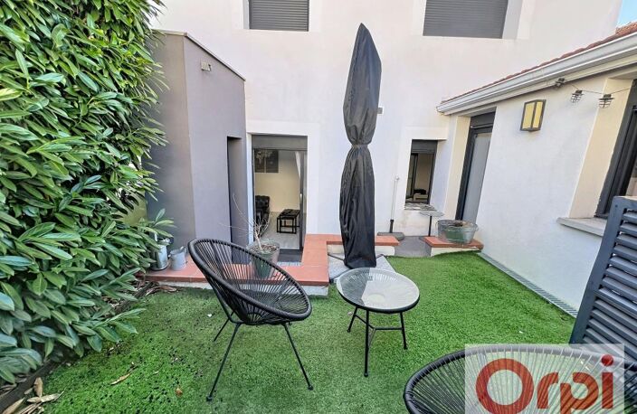 Appartement À Vendre — photo 3