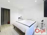 Appartement À Vendre — photo 4