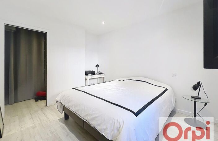 Appartement À Vendre — photo 4