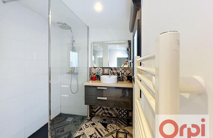 Appartement À Vendre — photo 5