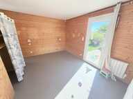 Maison À Vendre avec 1 hectare de terrain 4 pièces EPARGNES — photo 2