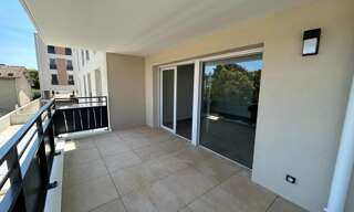 Appartement 3 Pièces 76 m² à louer à Morières-lès-Avignon (84310)
