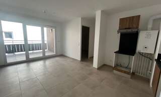 Appartement 2 Pièces 40 m² à louer à Morières-lès-Avignon (84310)