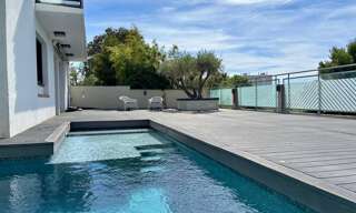 Maison 5 Pièces 175 m² à vendre à Béziers (34500)