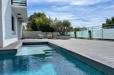 Maison 5 pièces 415000 €