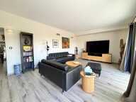 Villa T5 179 m2 jardin piscine — photo 2