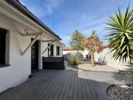 Villa T5 179 m2 jardin piscine — photo 4